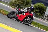 motorbikes;no-limits;peter-wileman-photography;portimao;portugal;trackday-digital-images